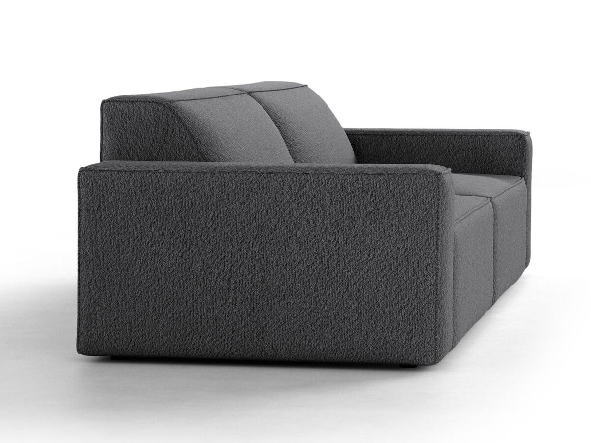 Sofá modular 597382 5125950