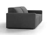 Sofá modular 597382 5125950