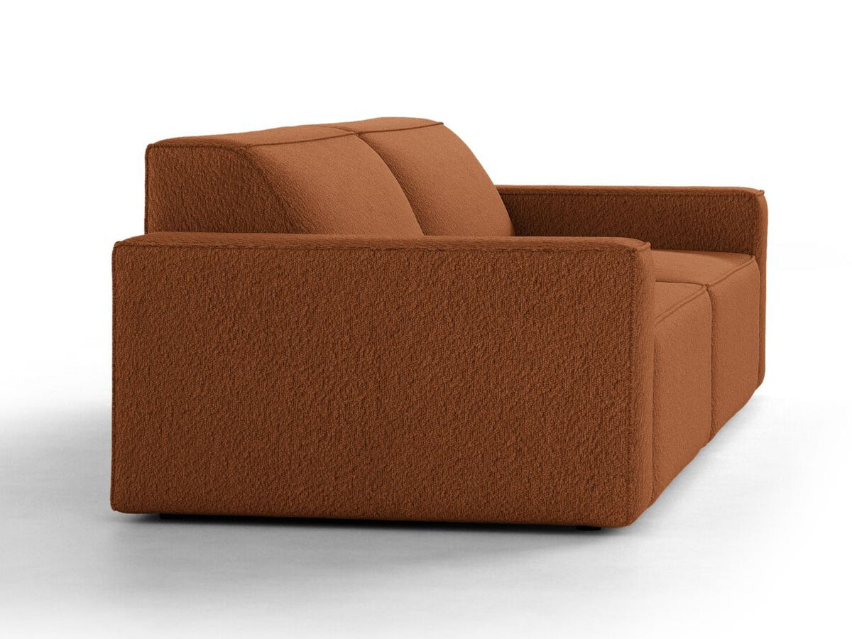Sofá modular 597382 5125951