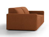 Sofá modular 597382 5125951