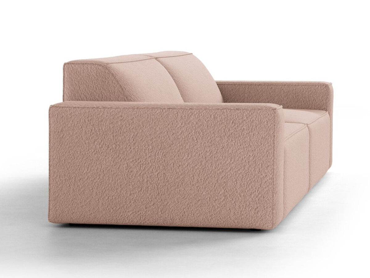 Sofá modular 597382 5125952