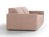 Sofá modular 597382 5125952