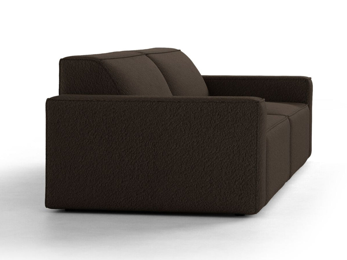 Sofá modular 597382 5125953