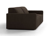 Sofá modular 597382 5125953