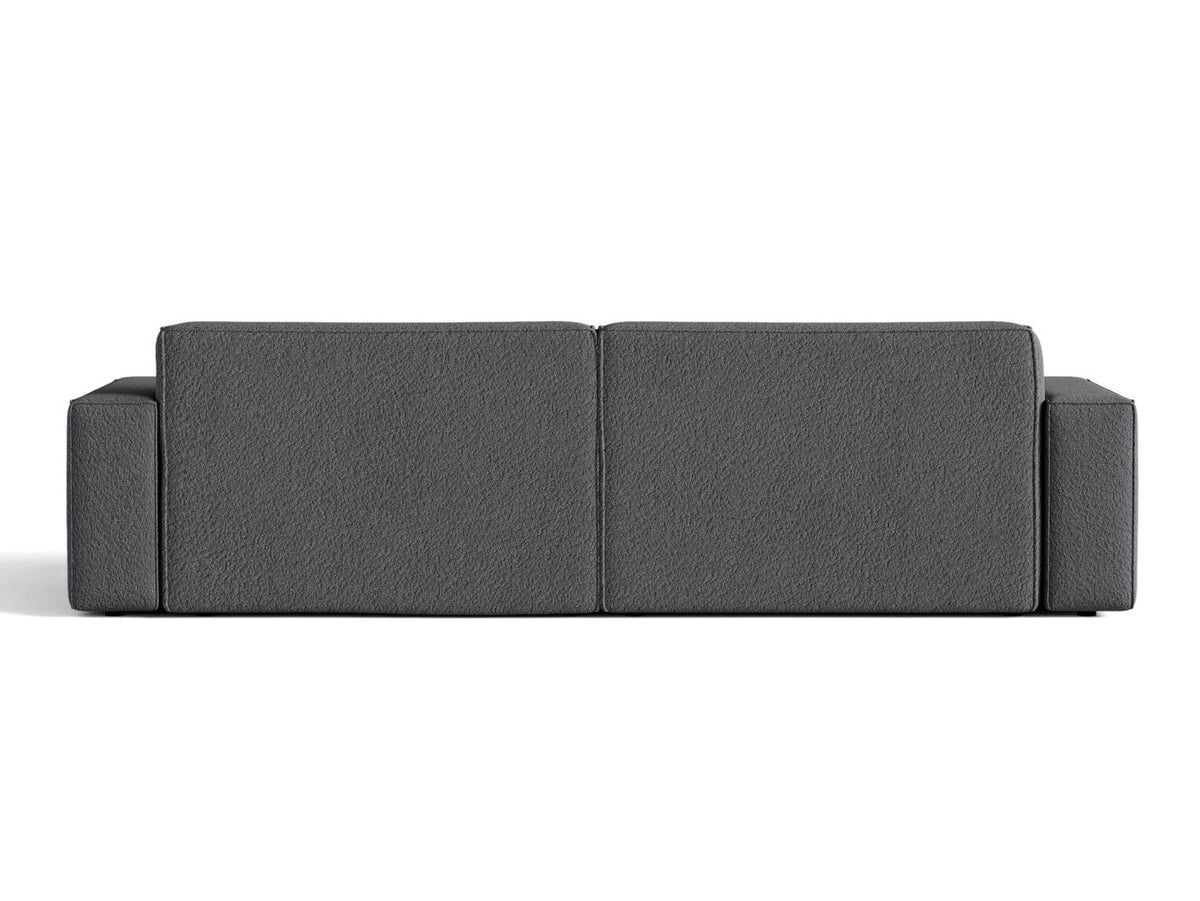 Sofá modular 597382 5125959