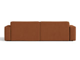 Sofá modular 597382 5125960