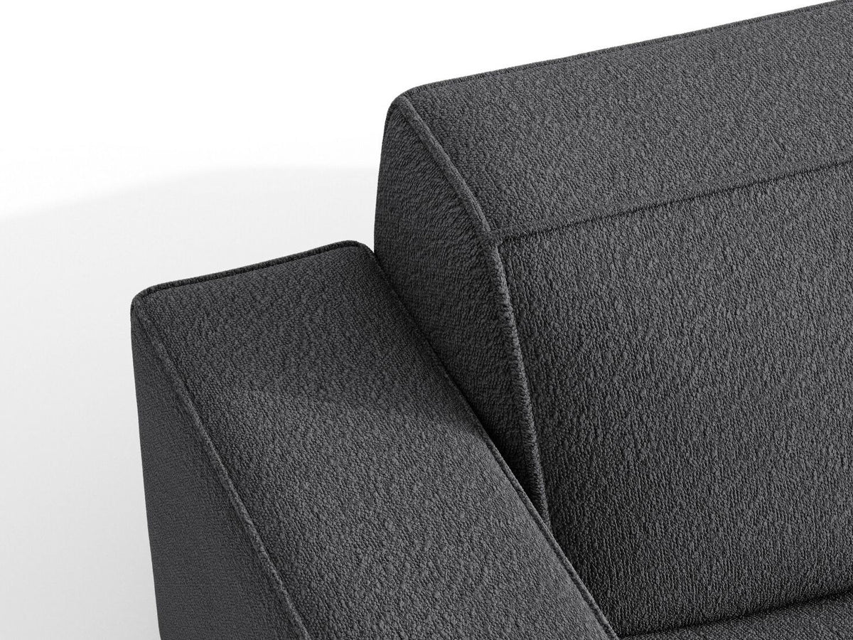 Sofá modular 597382 5125963