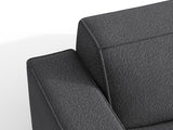 Sofá modular 597382 5125963