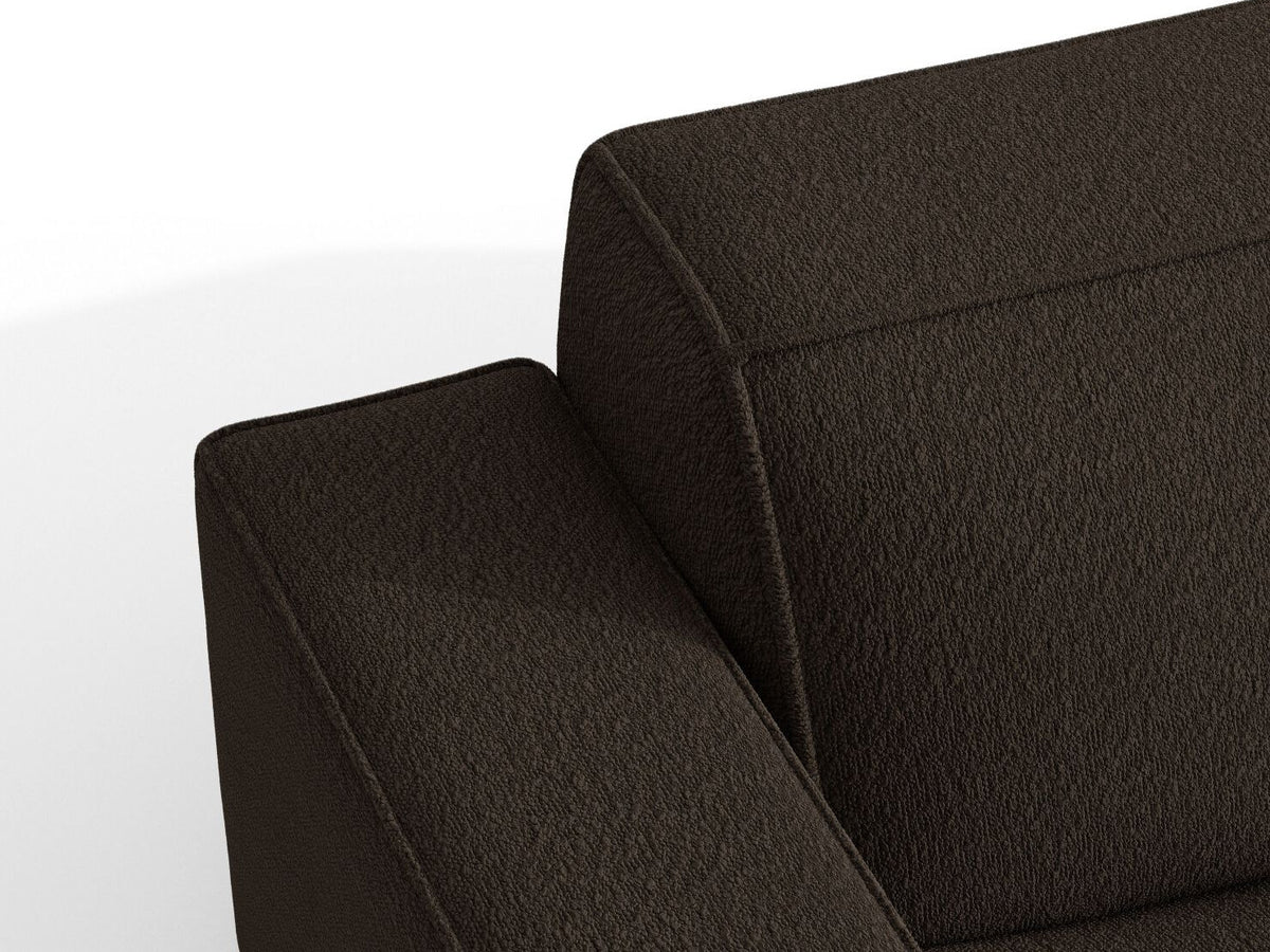 Sofá modular 597382 5125967