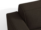 Sofá modular 597382 5125967