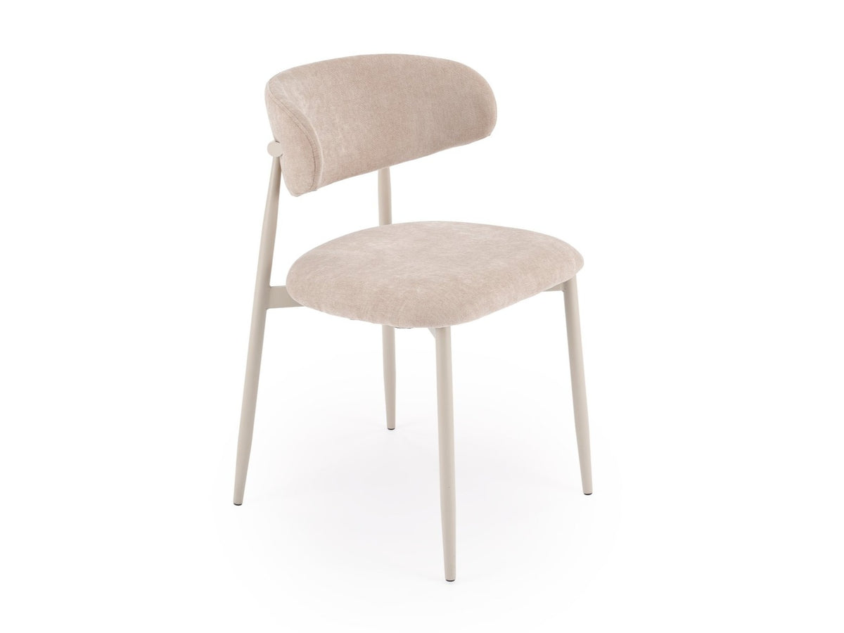 Silla 686458