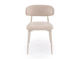 Silla 686458