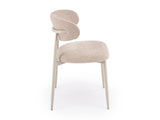 Silla 686458