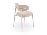 Silla 686458