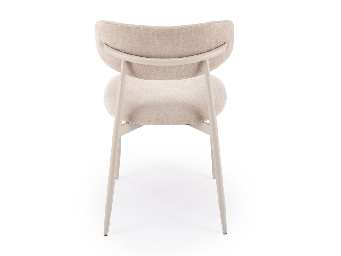 Silla 686458