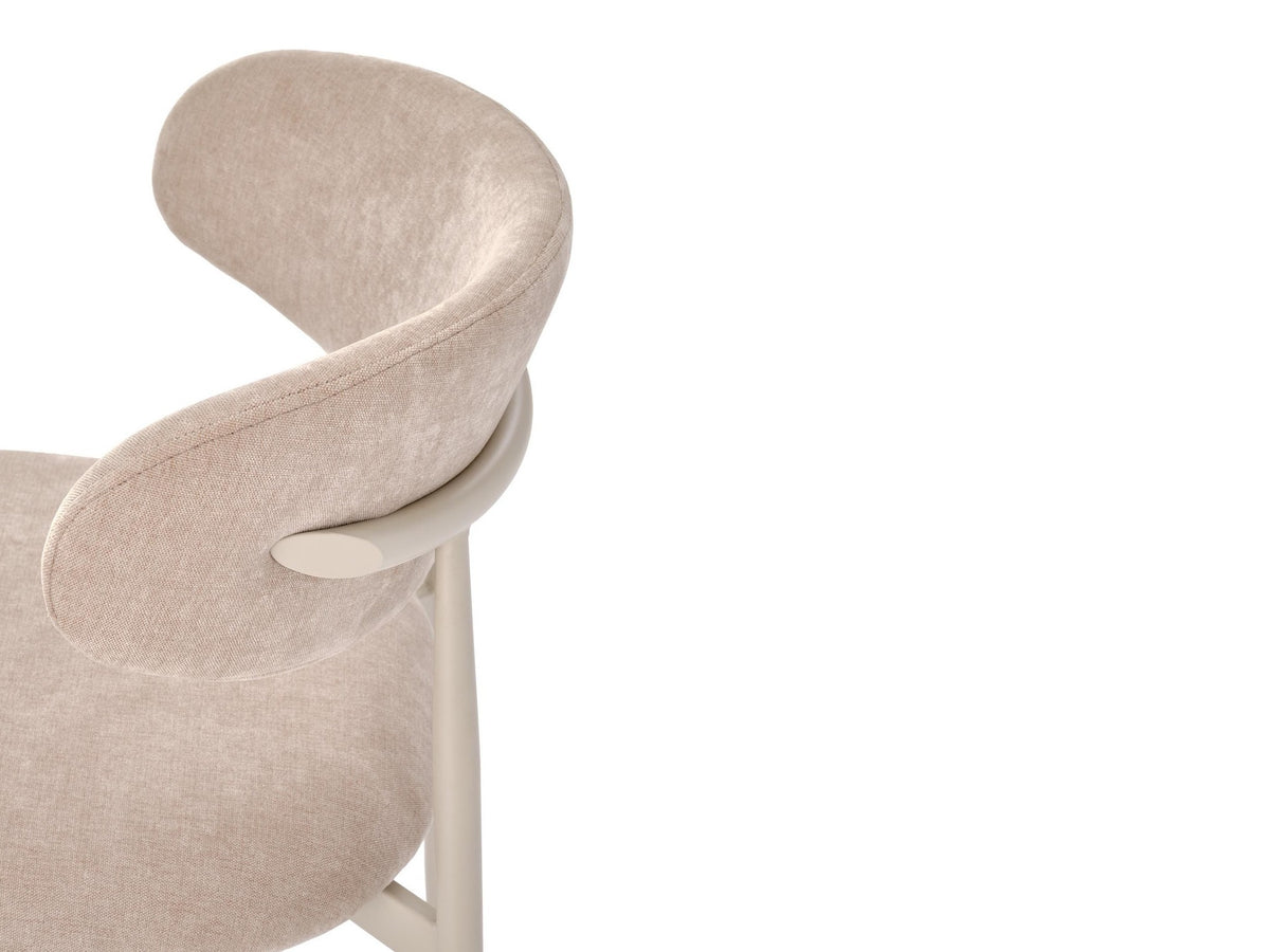 Silla 686458
