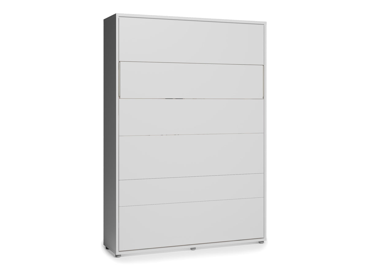 Conjuntos de muebles 686392
