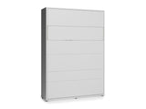 Conjuntos de muebles 686447