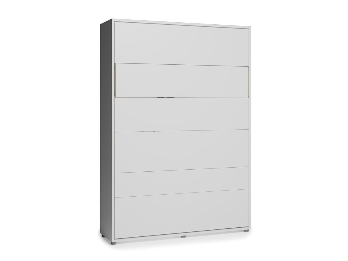 Conjuntos de muebles 686447