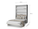 Conjuntos de muebles 686473