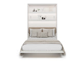 Conjuntos de muebles 686473