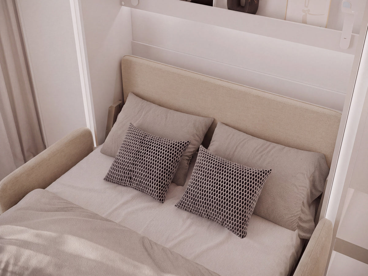 Conjuntos de muebles 686473