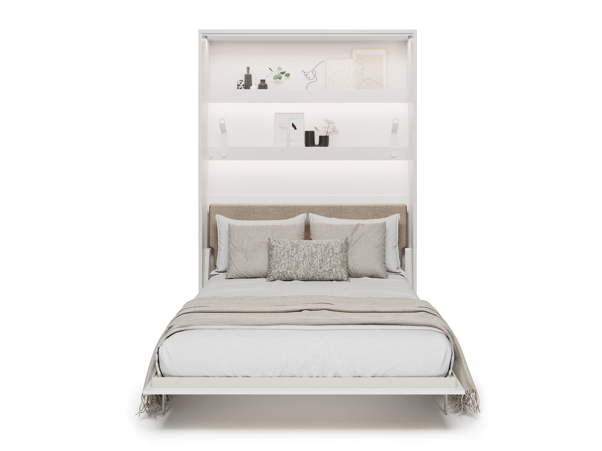 Conjuntos de muebles 686473