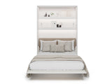 Conjuntos de muebles 686473