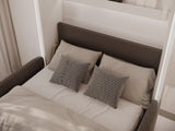 Conjuntos de muebles 686473