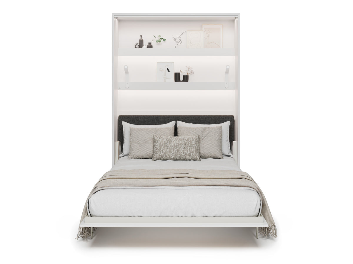 Conjuntos de muebles 686473
