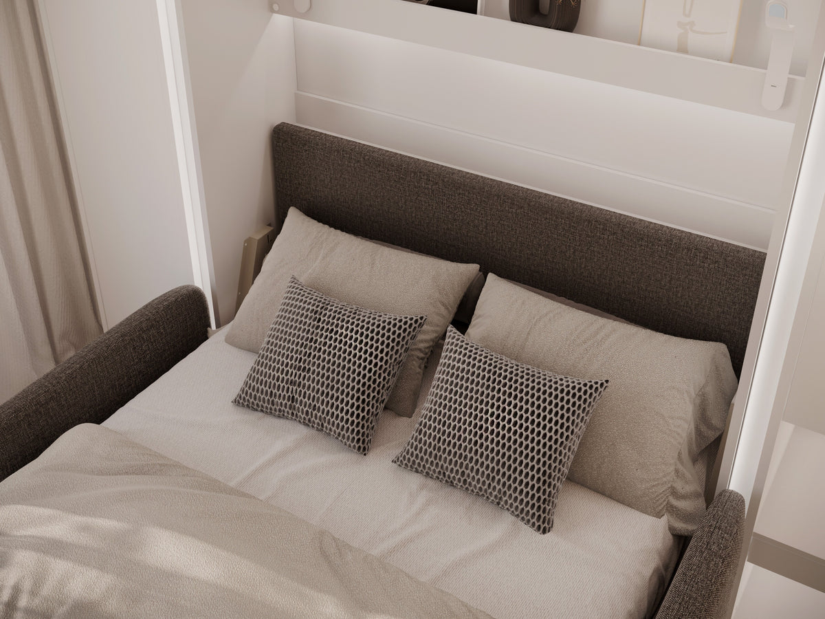 Conjuntos de muebles 686473