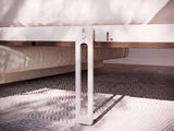 Conjuntos de muebles 686473