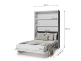 Conjuntos de muebles 686473
