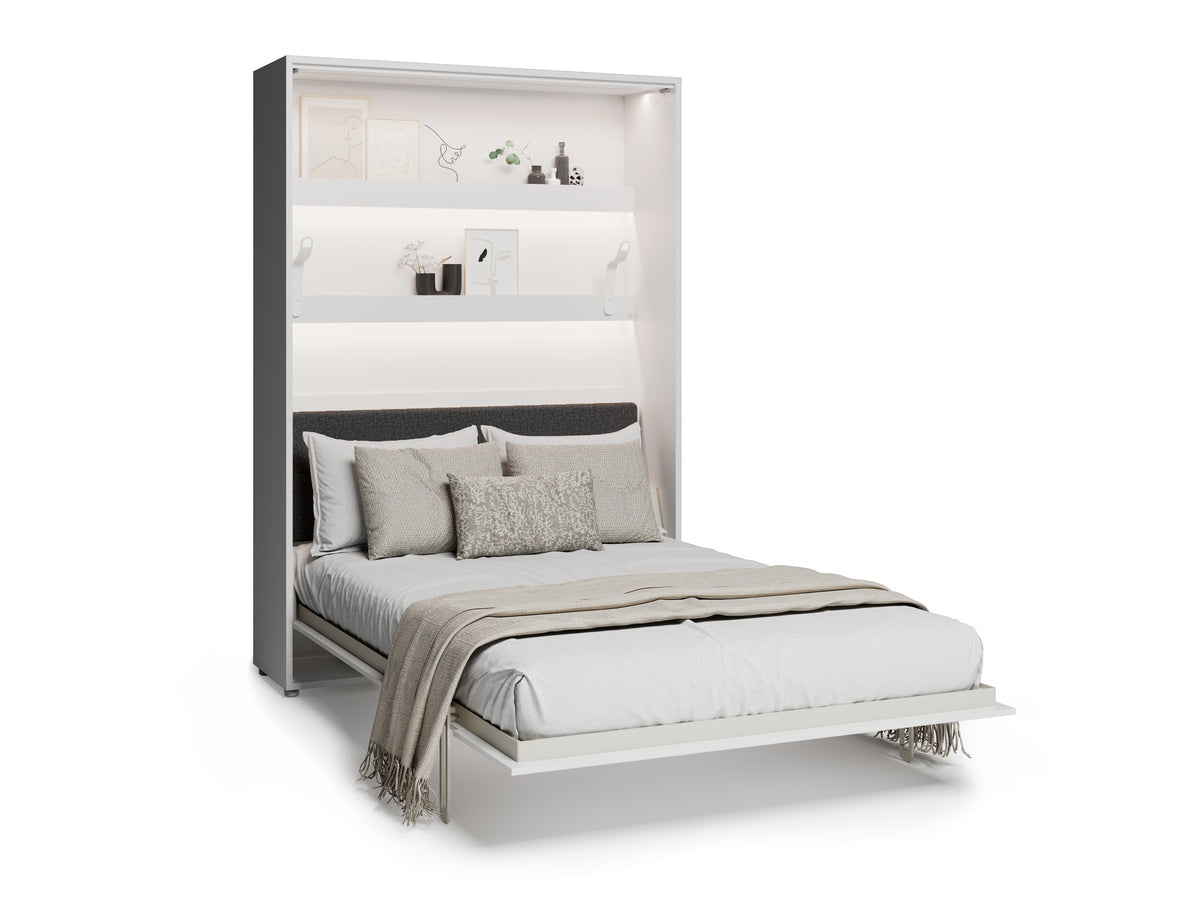 Conjuntos de muebles 686473