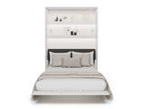 Conjuntos de muebles 686473