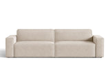 Sofá modular 597382 5126161