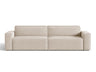 Sofá modular 597382 5126161