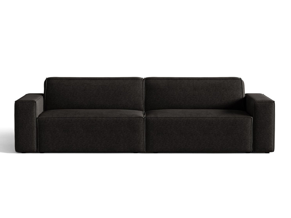 Sofá modular 597382 5126162