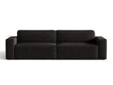 Sofá modular 597382 5126162
