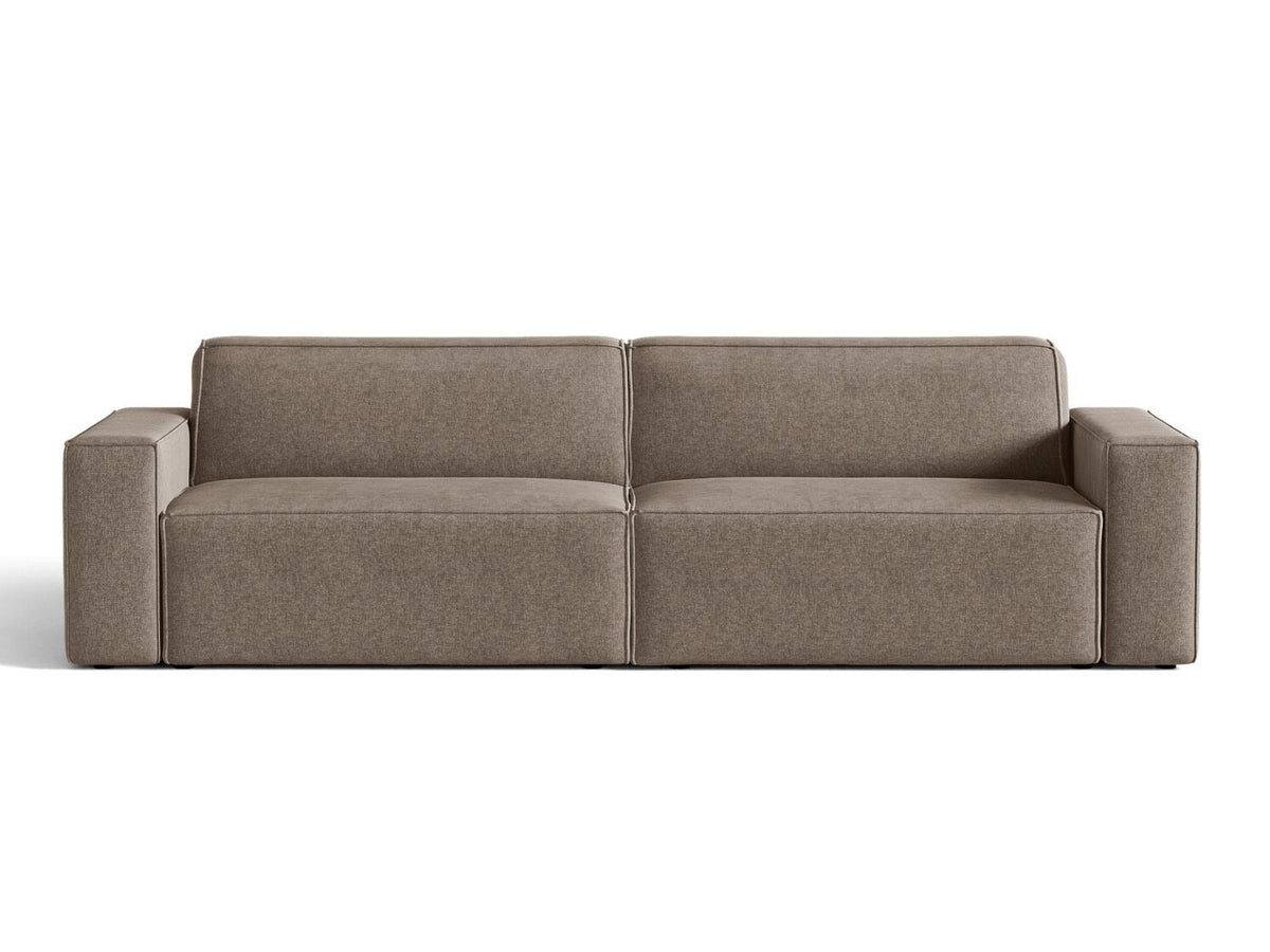 Sofá modular 597382 5126163