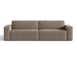 Sofá modular 597382 5126163