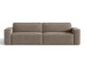 Sofá modular 597382 5126163