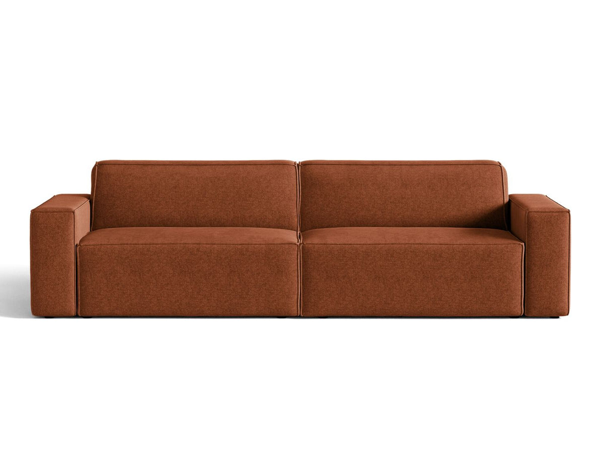 Sofá modular 597382 5126164