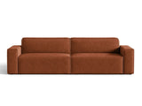 Sofá modular 597382 5126164