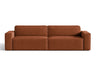 Sofá modular 597382 5126164