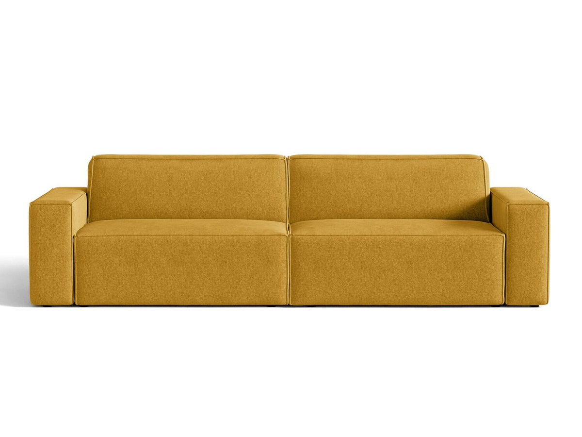 Sofá modular 597382 5126165