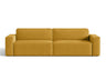 Sofá modular 597382 5126165