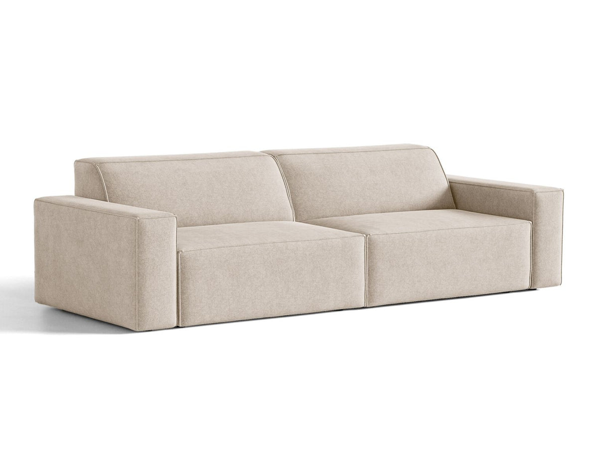 Sofá modular 597382 5126179