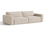 Sofá modular 597382 5126179