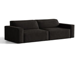 Sofá modular 597382 5126180